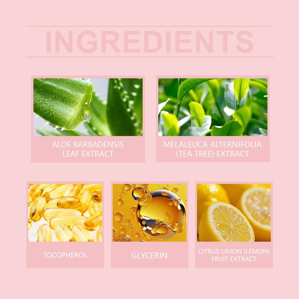 Сыворотка для снятия боли при прорезывании зубов Teething Roller, успокаивает дискомфорт при прорезывании зубов, снимает боль, нежная и освежающая, 10 мл