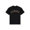 Givenchy Slim Fit T Shirt Men's BM719U3Y6D-001