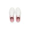 Puma Carina Big Kid White Kids Sneakers 370677-02