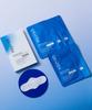 Pore All Kill One-Step Nose Pack 5 Sheets