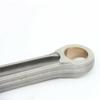 N20B20 11247624616 Connecting Rod Conrod & Bearing Set Fit For BMW Sedan F30 F10 X5 N20B20 11247624616 2.0T