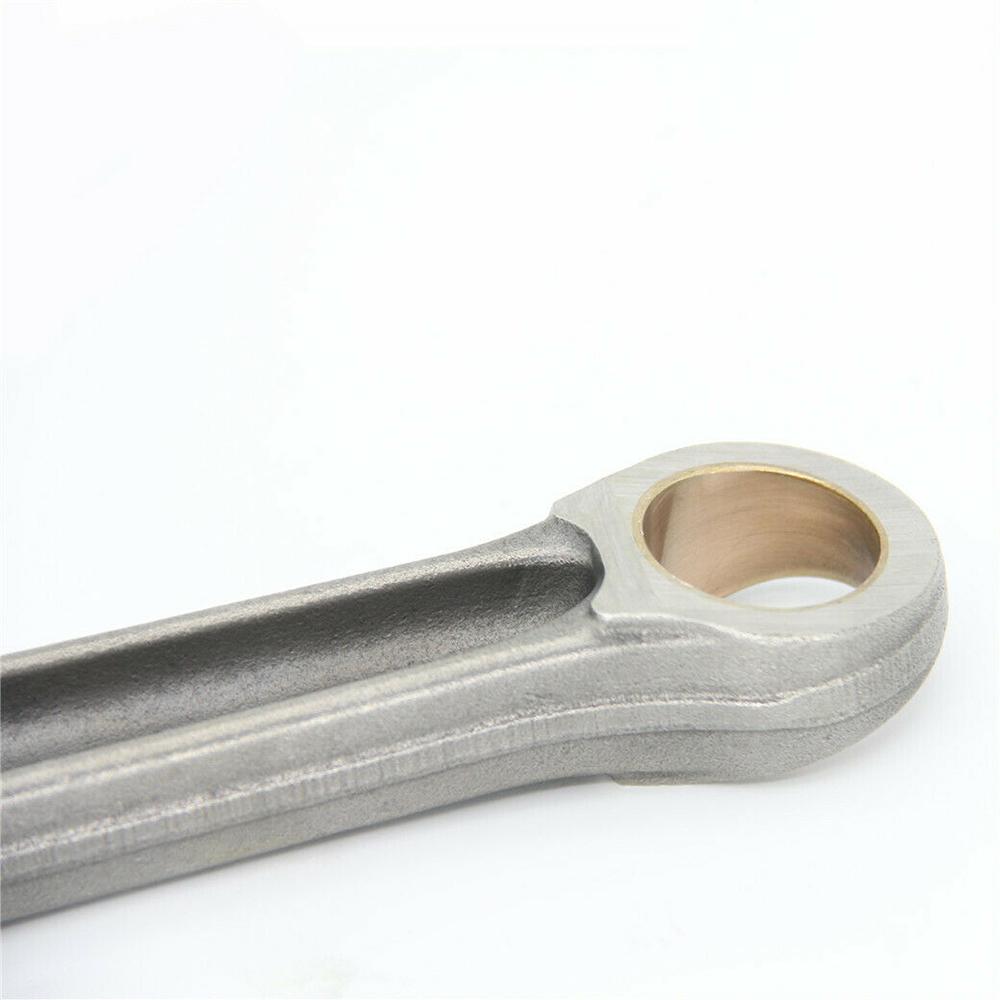 N20B20 11247624616 Connecting Rod Conrod & Bearing Set Fit For BMW Sedan F30 F10 X5 N20B20 11247624616 2.0T