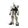 Bandai SPIRITS ROBOT Spirits Mobile Suit Gundam 08th MS Platoon SIDE MS RX-79(G)Ez-8 Gundam Ez-8 Ver. A.N.I.M.E. Approx. 125mm ABS&PVC Painted Movable
