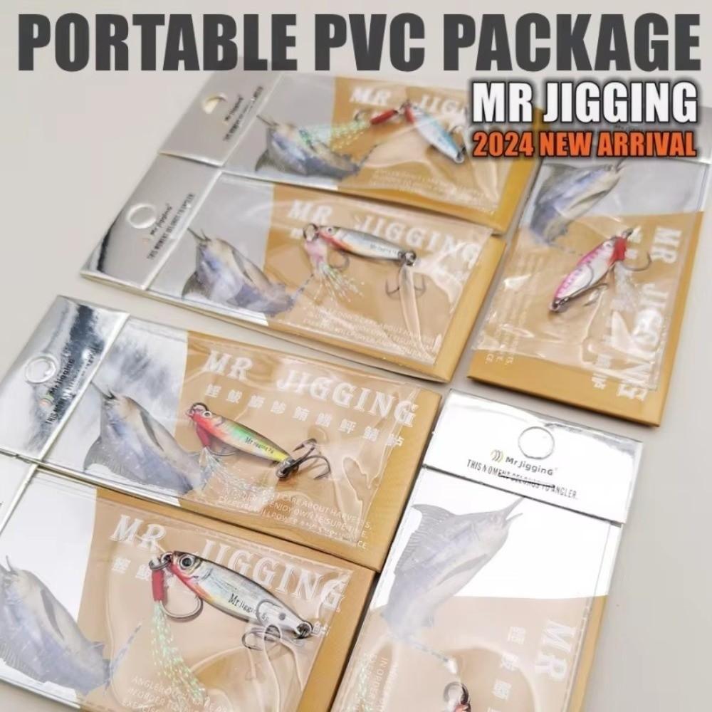 Железная Пластина Миниатюрная Приманка Вес 1.5г 3D Дизайн Металлический Литой Джиг-Ложка Металлический Материал Мини Размер Микро Блестка Рыболовные Приманки Pesca