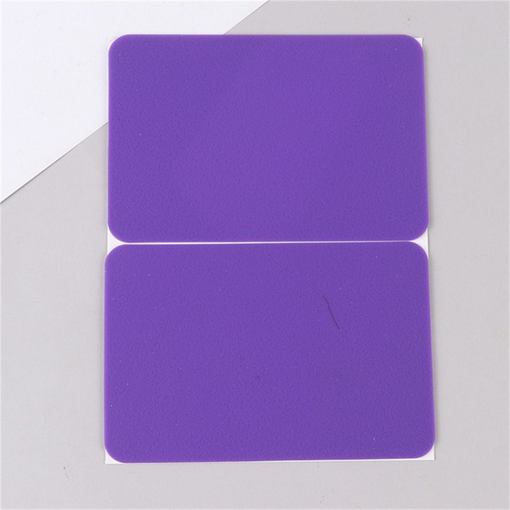 Palm Rests Pad Notebook Wrist Rest Mat Touch Bar Wrist Pad Laptop Wrist Pads Laptop Touch Pad Mat