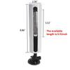 New Male Electric Masturbator Sucking Male Masturbator Heating Masturbation Cup Larger Size Hands Free Ass 6 Vibrating Modes 6 Sexy Voice Sex Toys