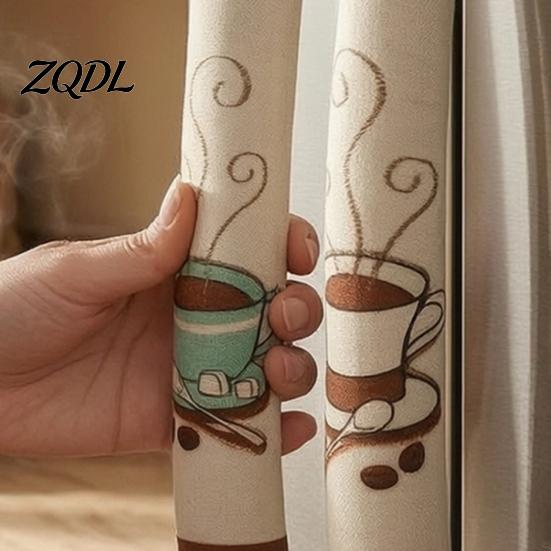 Comfortable Grip Appliance Covers 3Pcs Refrigerator Handle Covers, Washable Anti-Slip Kitchen Door Protector for Home Decor Gift Fridge Microwave Oven