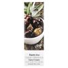 Visible Difference Hand Cream, Olive, 3.52 Oz (100 G)