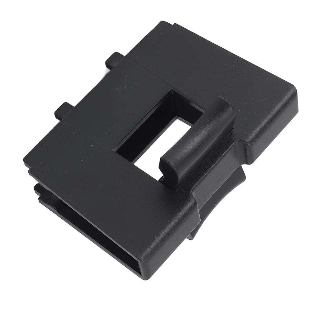 Вставка-разделитель подстаканника центральной консоли 92118AJ001 Замена для Subaru Forester WRX Legacy Outback