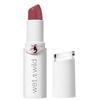 Wet N Wild Mega Last High-Shine Lip Color Rose And Slay