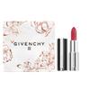 Givenchy Le Rouge Interdit Intense Silk Easy to Blend Long Lasting 3.4g 