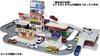 Takara Tomy Tomica Town Build City Sushiro