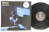 Виниловая пластинка OST ПИТЕР ГАБРИЭЛ Birdy CAS1167 CHARISMA 1985 Великобритания Саундтреки Мюзиклы Б/у