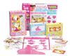 Игра-головоломка «Персонажи Санрио» 3 набора и PGS-003