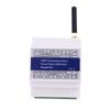 Надежное реле T201 для мониторинга температуры и состояния питания GSM 3G 4G для удаленных объектов, SMS-оповещение о температуре и сбое питания