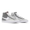 Nike Blazer Mid '77 'Patch - Дымчато-серый' DD1162-001