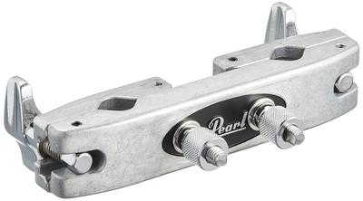 Адаптер Pearl Pearl ADP-20