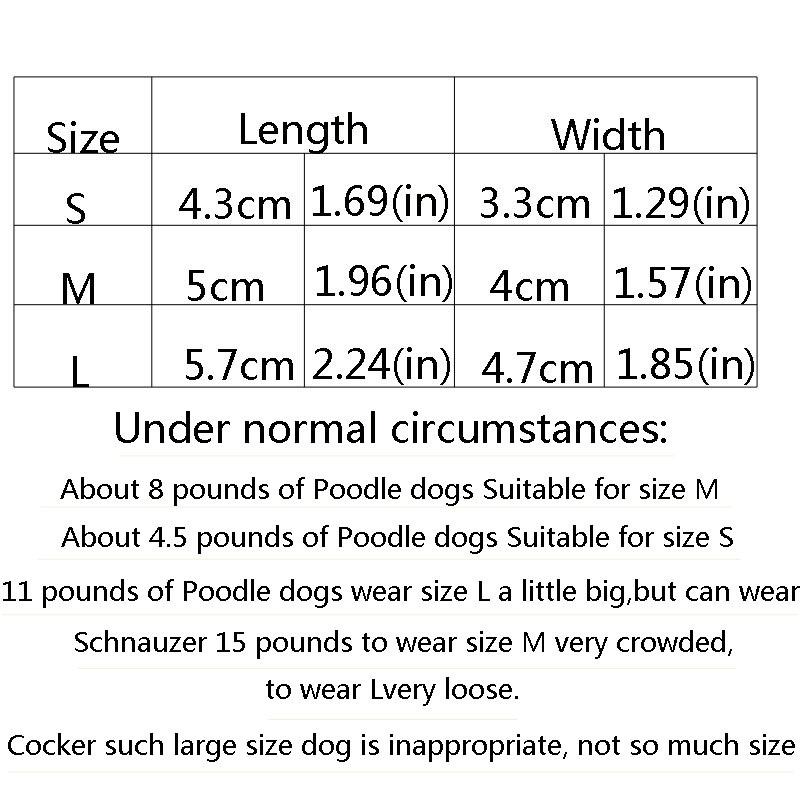 Модные защитные непромокаемые непромокаемые непромокаемые туфли для домашних животных для собак, 4 шт., сапоги для кошек, щенков