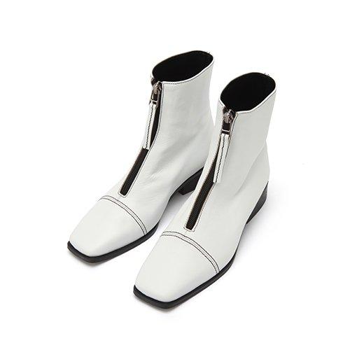 Musemont Must Ankle Boots