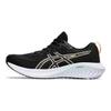 Asics Женские кроссовки Gel Excite 10 Black Apricot Crush 1012B418-005