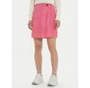 Юбка United Colors Of Benetton 4Q5GD0048