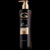 Gaotiya Arborvitae Anti-Hair Loss & Strengthening Shampoo