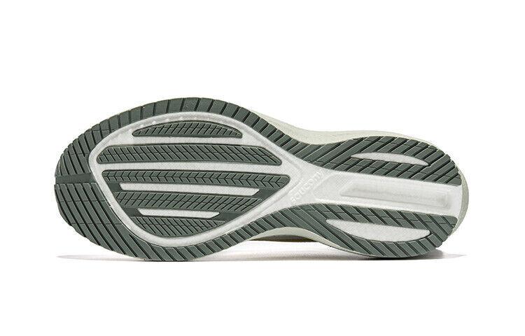 SAUCONY Triumph 21 Туманная Ветвь - S20881-111