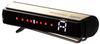 KORG Pitchstrap Tuner Крепится к ремню Высокая точность в центах Зарядка через USB Сделано в Японии Золотой GD Гитара/Бас - / ±0.1 / / / PST-1