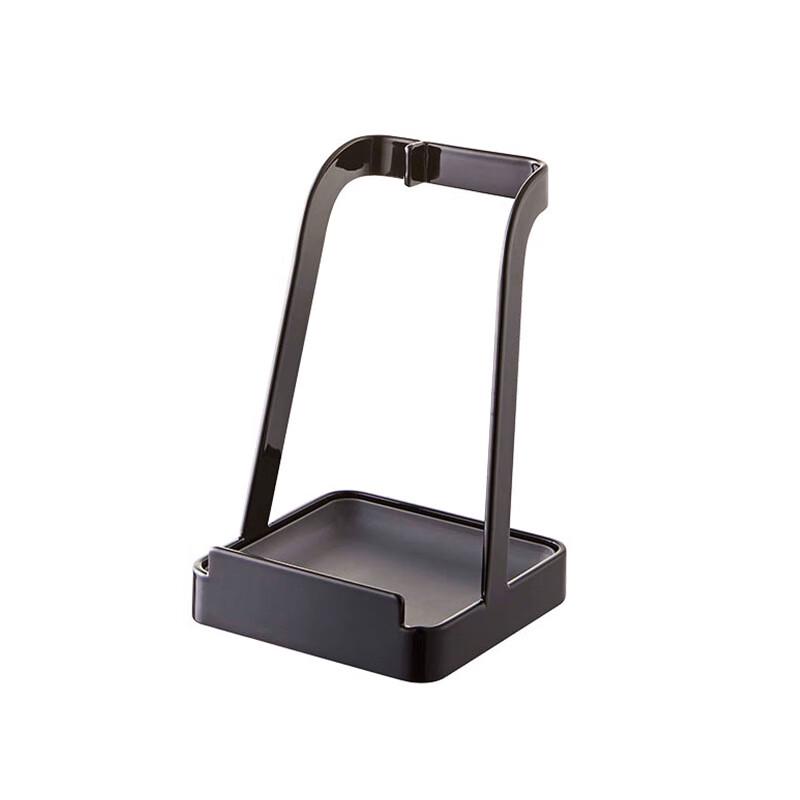 Металлический держатель для крышки кастрюли