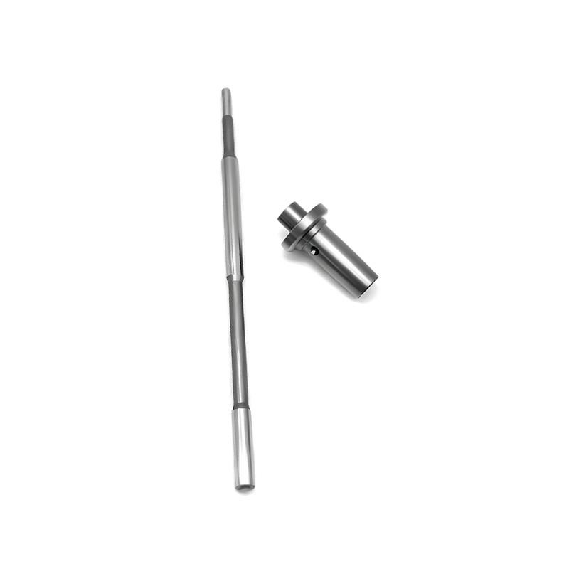 F00ZC01306 Repair And Replacement Parts For Diesel Common Rail Valve Assembly Injector Control Valve Group LI0342