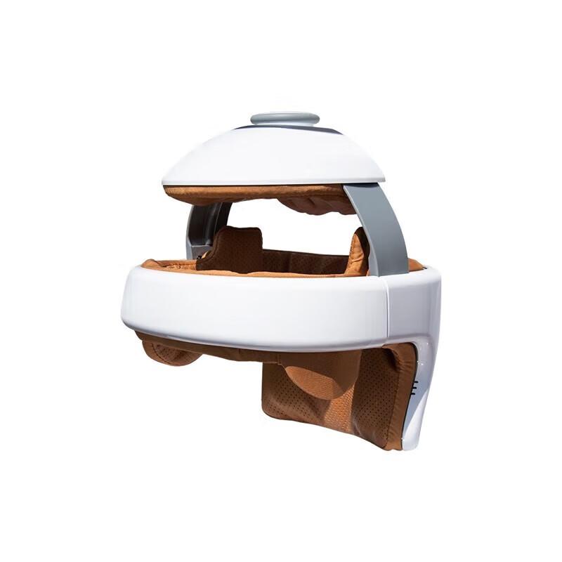 Breo iDream 4 Head Massager