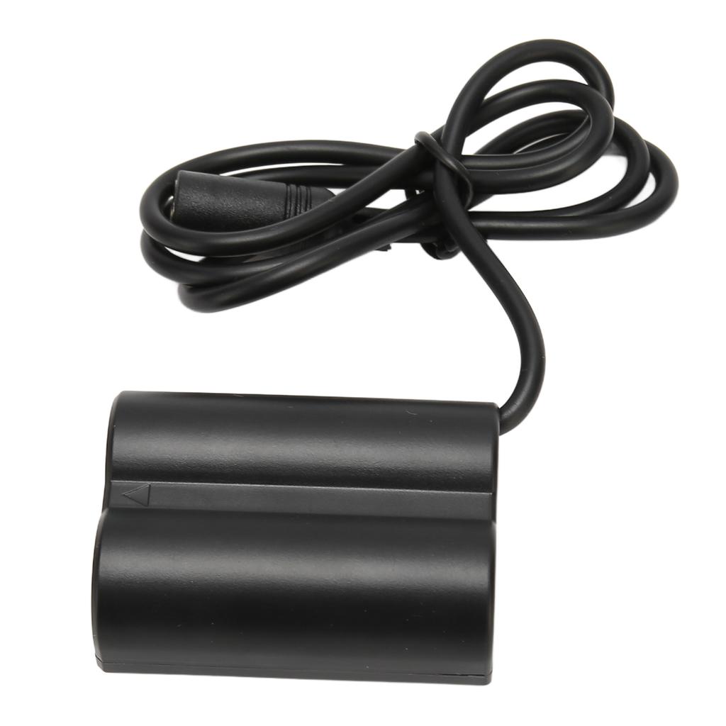 NP W235 фиктивный аккумулятор AC W235 адаптер питания кабель зарядное устройство для цифровой камеры комплект для Fujifilm X