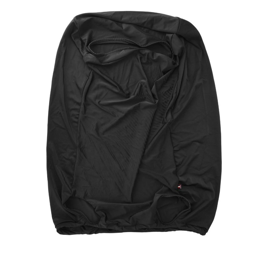 Nylon Lycra Fabric Protective Skin Case Dust-proof Case for JBL PartyBox 520 Speaker Accessories