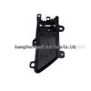 Front Left Interior Door Handle for Hyundai Veracruz 2007-2012, Part 82610-3J000.