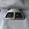 Compatible Center Air Vent for Lexus ES240/ES350 Dashboard