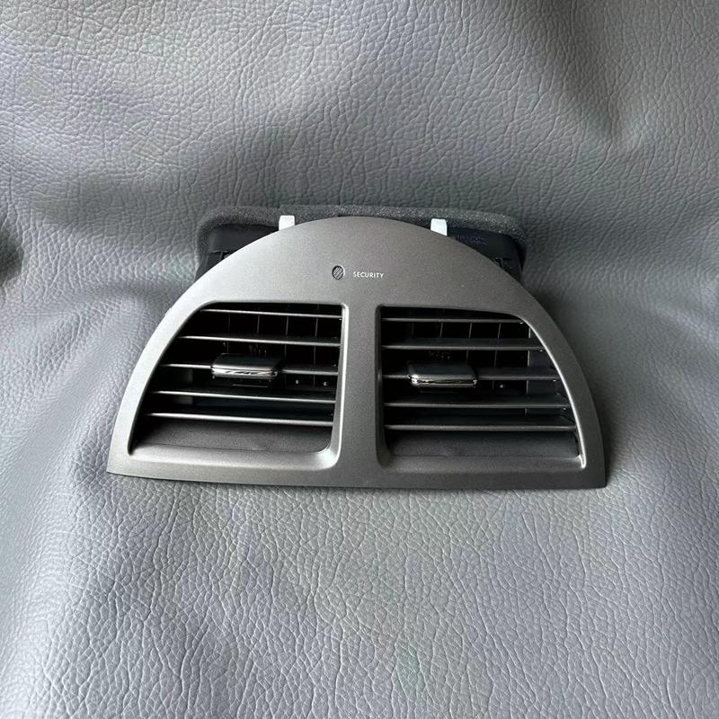 Compatible Center Air Vent for Lexus ES240/ES350 Dashboard