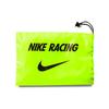 Nike Zoom Rival Waffle 5 Barely Volt Hyper Orange Кроссовки унисекс Зеленые динамично-бирюзовые Photon-Dust CZ1804-701