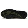 New Balance Кроссовки Aimé Leon Dore X 991 Сделано в Англии 'Серые' M991CRS