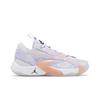 Air Jordan Luka 2 GS Туманность DZ3498-005
