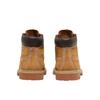 Timberland 6 Inch Premium Boot Toddler Wheat Baby Sneakers Tan TB012809-713