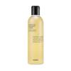 Full Fit Propolis Synergy Toner 280ml