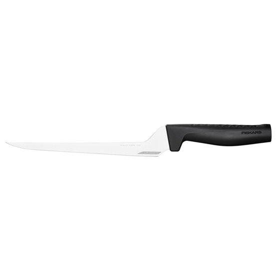HARD EDGE FILLETING KNIFE - FS-1054946