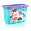 Canal Toys - SO DIY - So Slime - Baril de slime senteur - SSC 245