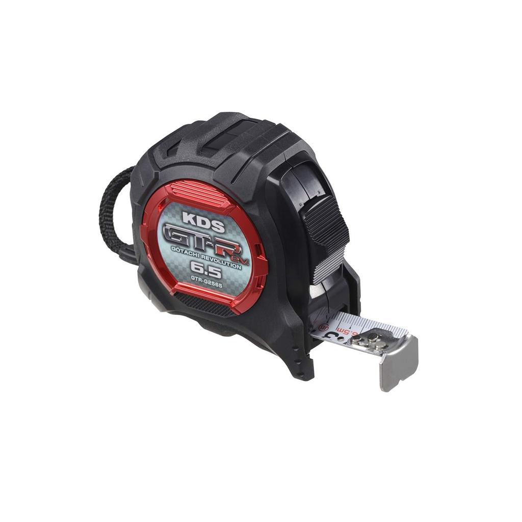 Muratec KDS Muratec KDS G25 Width Thick Claw (Murateckds) 6.5m GTR-G2565