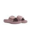 Under Armour Ignite Pro 8 Comfortable Soft Slide Sandals Women Footwear Pink 6000033-673