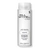 Paul Mitchell Очищающий шампунь Essential 10,14 унций