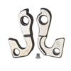 Bike Accessories Derailleur Hanger Replacement With Bolts