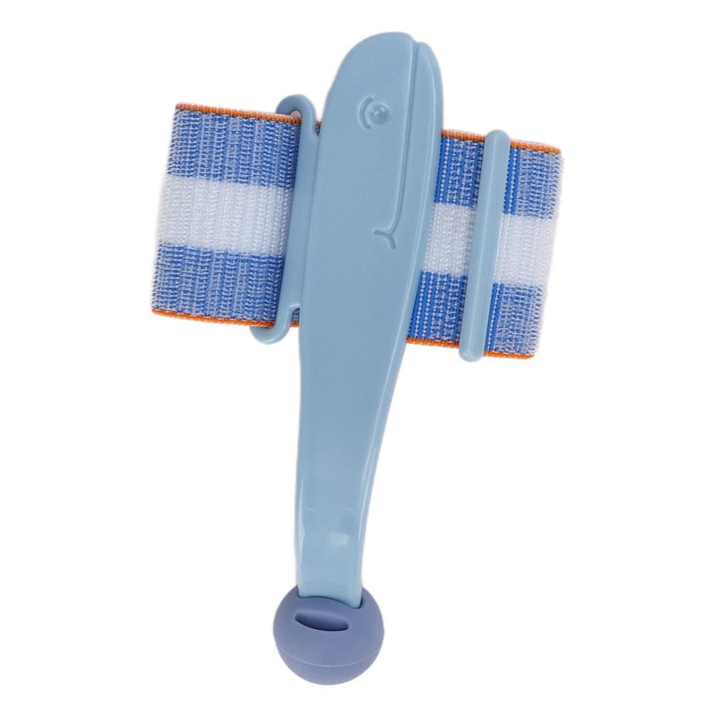 Ручка-корректор Инструмент для коррекции осанки при письме для студентов Фиксатор Школьные принадлежности