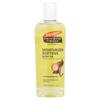 Palmer's, Cocoa Butter Formula, Moisturizing Body Oil, Subtle Fragrance, 8.5 Fl Oz (250 Ml)