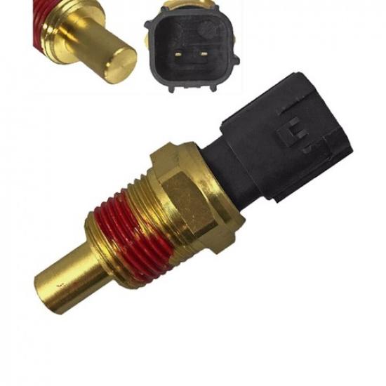 2001-2010 Chrysler PT Cruiser 2.4L Датчик температуры охлаждающей жидкости двигателя